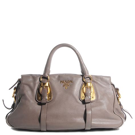 prada handbags combo|discontinued Prada handbags.